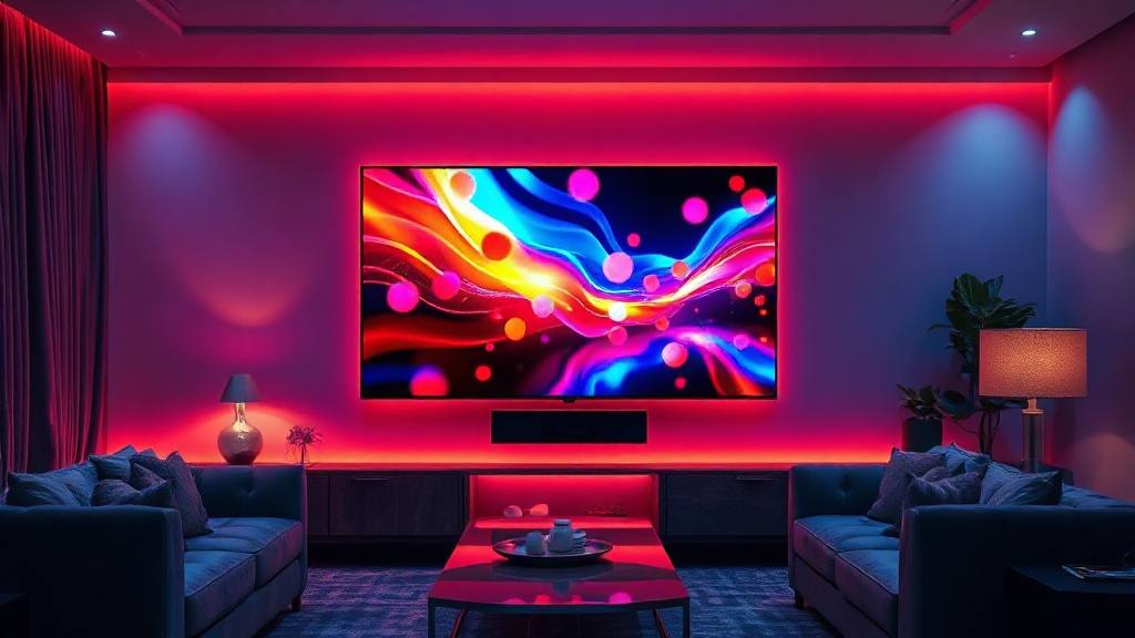IPTV Login Probleme lösen – 7 bewährte Lösungen