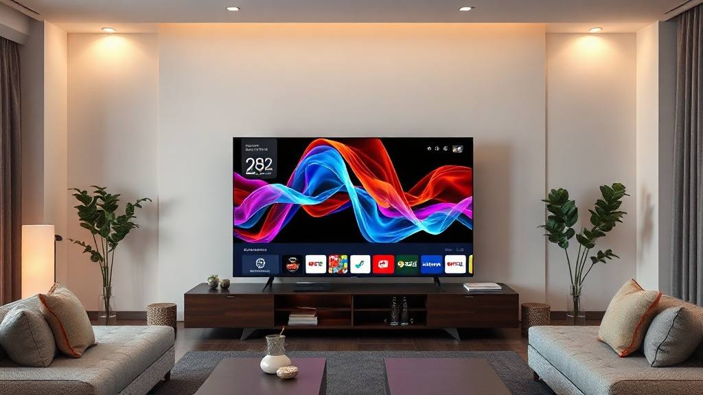 Was ist IPTV? Die vollständige Erklärung für Einsteiger