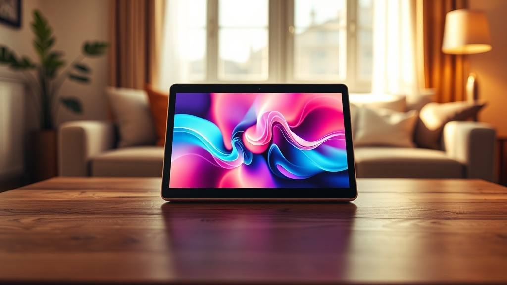IPTV vs. Kabelfernsehen – Experteninterview